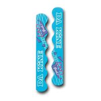 Rad Grabz - Cyan - Rad Grabz                                                                                                                                             