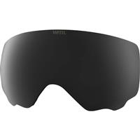 WM1 Replacement Lens - Dark Smoke