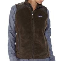 Patagonia Retro-X Vest - Women's