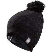 Women's Lola Fur Pom Hat