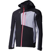 Men's Rage 3L Shell Jacket
