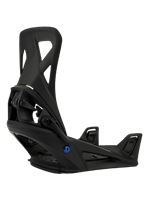 Step On Re:Flex Snowboard Bindings