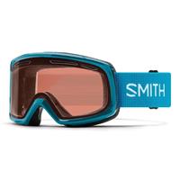 Women's Drift Goggle - Mineral Frame w/ RC 36 Lens (DT3EMN18) - Women's Drift Goggle                                                                                                                                  