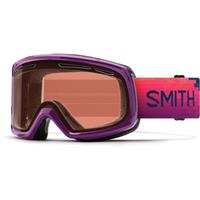 Women's Drift Goggle - Monarch Reset Frame w/RC36 Lens (DT3EMNR19) - Women's Drift Goggle                                                                                                                                  