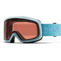 Women's Drift Goggle - Opaline Oddessy  Frame w/RC36 Lens (DT3EOO19) - Women's Drift Goggle                                                                                                                                  