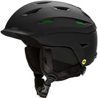 Level MIPS Helmet