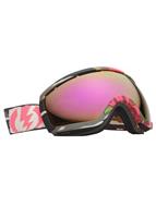 Women's EG2.5 Goggle (B4BC)