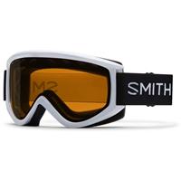 Women's Electra Goggle