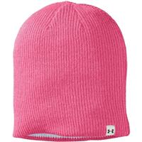 Women's Classic Reversible Beanie