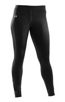 Women's Evo CG Tight (Black)