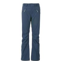 Women's Wildcat Pant - New Navy - Strafe Women's Wildcat Pant - WinterWomen.com                                                                                                         
