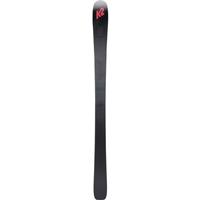 Women's Mindbender 90C Ski
