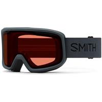 Frontier Goggle