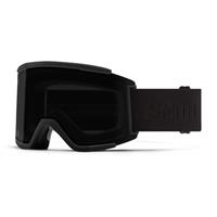 Squad XL Goggle - Blackout Frame / ChromaPop Sun Black Lens (M006752QL994Y)