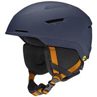 Atlus MIPS Helmet - Matte High Fives