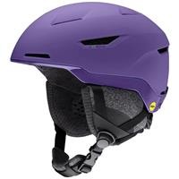 Women's Vida MIPS Helmet - Matte Purple Haze