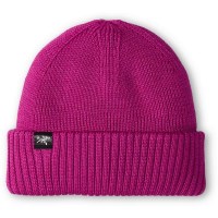 Mallow Toque