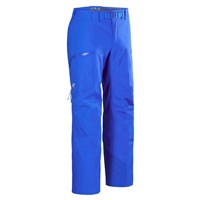 Men's Sabre Pant