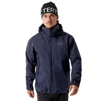 Men's Beta AR Jacket