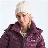 Women's Oh Mega Beanie