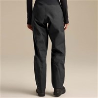 Women's Beta Pant - Black