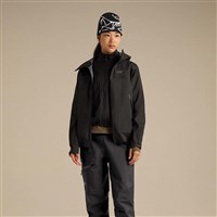 Women's Beta Pant