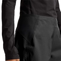 Women's Beta Pant - Black