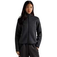 Women's Covert Cardigan