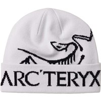 Bird Word Toque - Orca