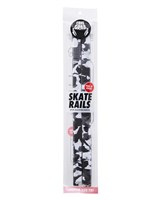 Skate Rails