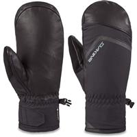 Fillmore Gore-Tex Short Mitt