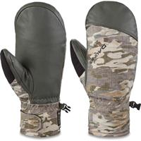 Fillmore Gore-Tex Short Mitt