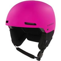 MOD1 Pro Helmet - Ultra Purple