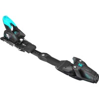Freeflex ST 16 Race Bindings