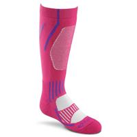 Youth Boreal Midweight Socks