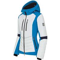 Women's Cicily Insulated Jacket