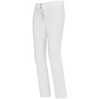 Women's Jacey Shell Pants - Super White (SPW) - Women's Jacey Shell Pants                                                                                                                             