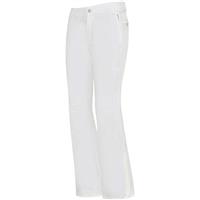 Women's Norah Insulated Pants  - Super White (SPW) - Women's Norah Insulated Pants                                                                                                                         