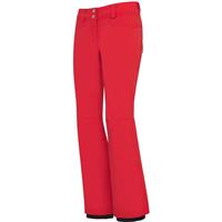 Women's Selene Insulated Pants - Electric Red (ERD) - Women's Selene Insulated Pants                                                                                                                        