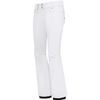 Women's Selene Insulated Pants - Super White (SPW) - Women's Selene Insulated Pants                                                                                                                        