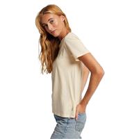 Women's Classic SS T-Shirt - Crème Brulee - Women's Classic SS T-Shirt                                                                                                                            