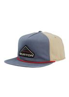 Buckweed Hat - Dark Slate - Burton Buckweed Hat - WinterMen.com                                                                                                                   