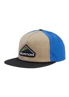 Buckweed Hat - Kelp - Burton Buckweed Hat - WinterMen.com                                                                                                                   