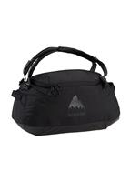 Burton Multipath 40L Small Duffel Bag