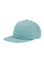 Multipath Utility Hat