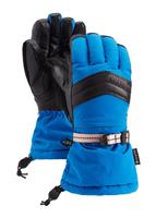 Women's Gore-Tex Warmest Glove - Burton Womens Gore-Tex Warmest Glove - WinterWomen.com                                                                                                