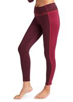 Women's Midweight X Base Layer Pant - Women's Midweight X Base Layer Pant                                                                                                                   