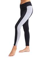 Women's Midweight X Base Layer Pant - Women's Midweight X Base Layer Pant                                                                                                                   