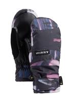 Women's Reverb Gore-Tex Mitt - Burton Womens Reverb Gore-Tex Mitt - WinterWomen.com                                                                                                  