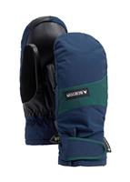 Women's Reverb Gore-Tex Mitt - Burton Womens Reverb Gore-Tex Mitt - WinterWomen.com                                                                                                  